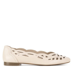 Lasocki Ballerinas Lasocki RST-KAJA-35 Beige