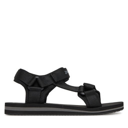 Joma Sandalen Joma S.Tauro 2501 STAURS2501V Schwarz