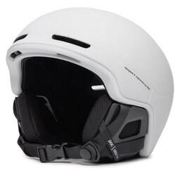 POC Skihelm POC Obex Pure 10109 1001 Hydrogen White