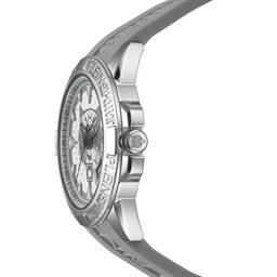 

Годинник Plein Sport Touchdown PSFBA0623 Grey, Сірий