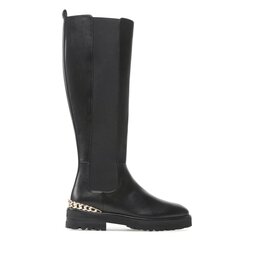 

Чоботи Aigner Ava 26 1222035 Black 001, Чорний