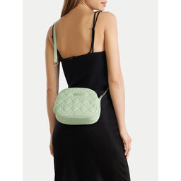 JENNY Handtasche JENNY JNY-M-015-07 Grün