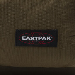 

Рюкзак Eastpak Padded Pak'r EK000620 Army Oliv J32, Зелений