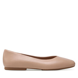 

Балетки Lasocki RST-PRIMA-02 Beige, Бежевий