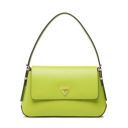 Guess Borsetta Guess Desideria (VG) HWVG87 43190 KIW