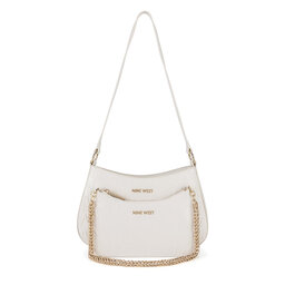 Nine West Borsetta Nine West LX10045 Bianco