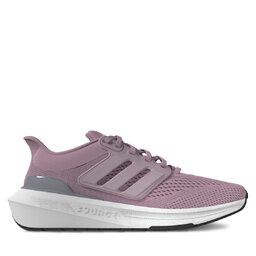adidas Παπούτσια για Τρέξιμο adidas Ultrabounce Shoes ID2248 Ροζ