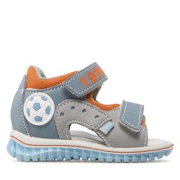 Primigi Sandalen Primigi 3863222 Grau