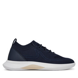 Paul&Shark Zapatillas Paul&Shark C0P8023 Azul marino