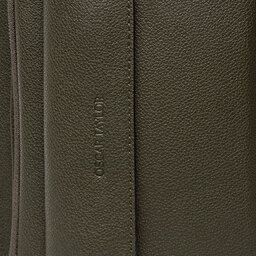 

Сумка на пояс Oscar Taylor BOR-U-002-70-08 Khaki, Зелений