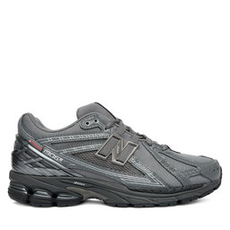 New Balance Sneakers New Balance U1906ROF M Grau