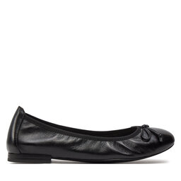 Caprice Ballerinas Caprice 9-22102-42 Schwarz