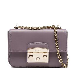 Furla Borsetta Furla Metropolis WB00828-AX0733-2493S-1007 Aura