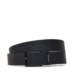 Armani Exchange Ζώνη Ανδρική Armani Exchange 951325 2F800 05021 Μαύρο