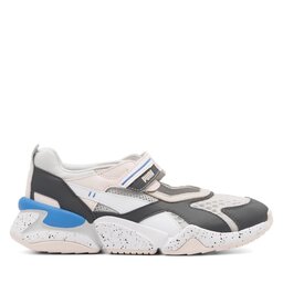 

Снікерcи Puma 372897-01 Кольоровий