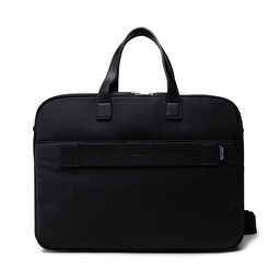 Samsonite Laptopväska Samsonite Eco Wave 130663-1041-1CNU Black