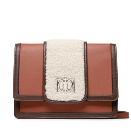 Keddo Sac à main Keddo 328100/50-02E Brown/Milk