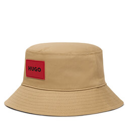 HUGO Hut HUGO G01166 M Dunkelblau
