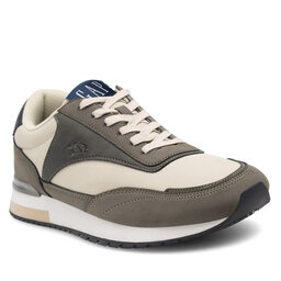 Gap Sneakers Gap GAF007F5SMOLSDGP Maro