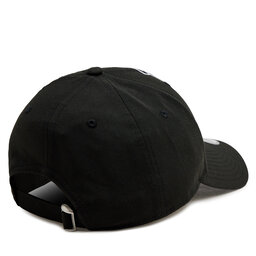 

Бейсболка New Era Repreve 940 Newera 60493435 Чорний