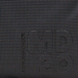 

Рюкзак Mandarina Duck Baby Bag P10IWT01 Steel, Сірий