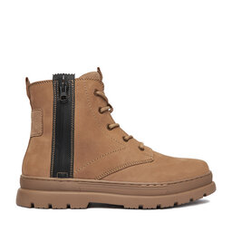 Lasocki Polacchine Lasocki CEO-DINAR-01 MI08 Beige