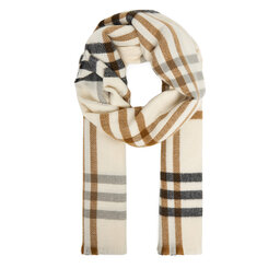 Nine West Schal Nine West CEO-NW-W4-004-AW25 Beige