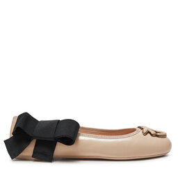 PINKO Ballerine Pinko Gioia 02 SD0111 P043 Beige