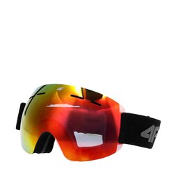 4F Aizsargbrilles 4F 4FJAW23AGOGM026 21S