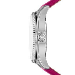 

Годинник Michael Kors Lexington MK4749 Silver/Pink, Рожевий