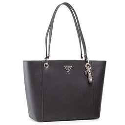 Guess Bolso Guess Noelle HWVG78 79230 BLACK