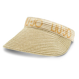 Liu Jo Cozoroc Liu Jo 2A3111 T0300 Light Gold 90048
