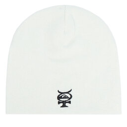 Quiksilver Sapka Quiksilver AQYHA05463 Fehér