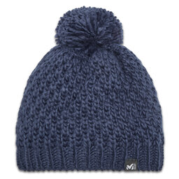 Millet Czapka Millet Sky MIV9271 Saphir 7317