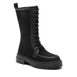 Simple Bakancs Simple SL-52-02-000089 601