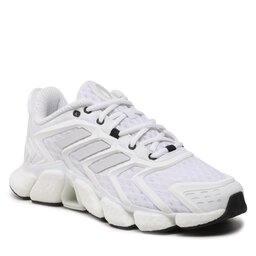 adidas Обувки adidas Climacool Boost GY2378 Ftwwht/Ftwwht/Cblack