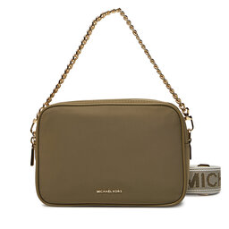 MICHAEL Michael Kors Borsetta MICHAEL Michael Kors 32S5GYTC5C Cachi