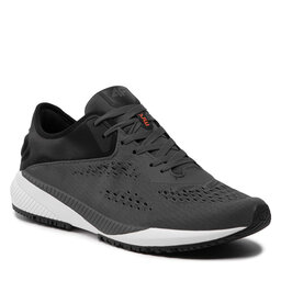 4F Buty 4F D4L22-OBMS301 23S