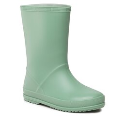 Action Boy Botas de agua Action Boy J21-4-0852 Green