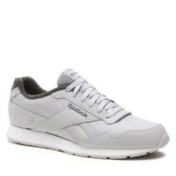 Reebok Pantofi Reebok Royal Glide GV7444 Mix