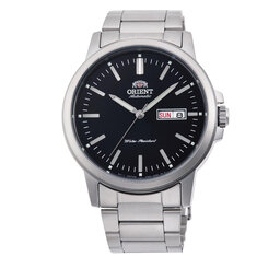 Orient Orologio Orient RA-AA0C01B19B Silver