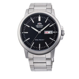 Orient Reloj Orient RA-AA0C01B19B Silver