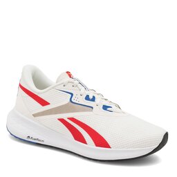 Reebok Pantofi Reebok Energen Run 3 HP9299 Alb