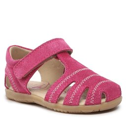 RenBut Sandaler RenBut 11-1572 Amarant
