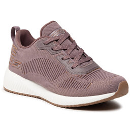 Skechers Scarpe Skechers BOBS Glam League 31347/MVE Mauve