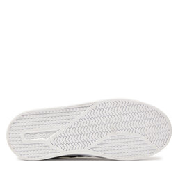 

Взуття Reebok Royal Prime 2.0 FZ2773 White/White/Black, Білий