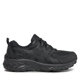Asics Futócipő Asics Gel-Venture 9 1012B313 Fekete