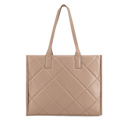 JENNY Borsetta JENNY JNY-M-020-07 Beige