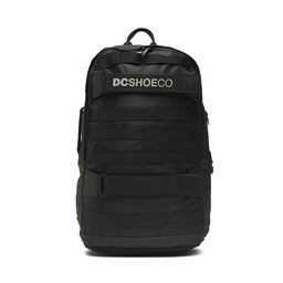 DC Nahrbtnik DC ADYBP03104 Kvj0
