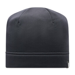 Marmot Mütze Marmot Olden Polartec M13136 Schwarz